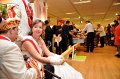 Karneval Kaufhof   077